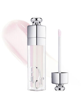 🌟 Dior Addict Lip Maximizer Gloss 🌟